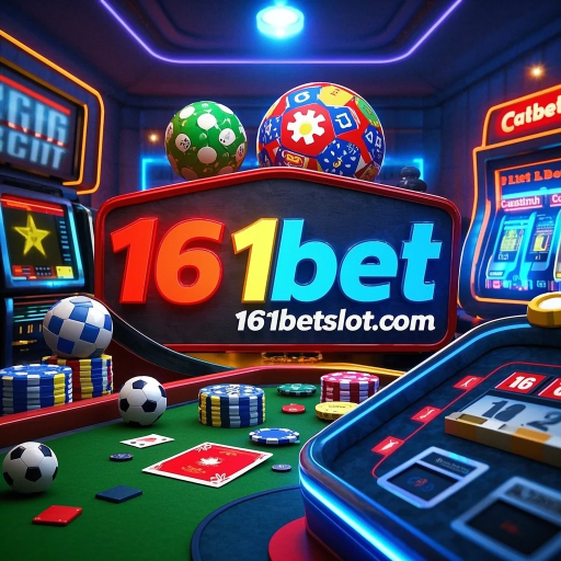 161bet