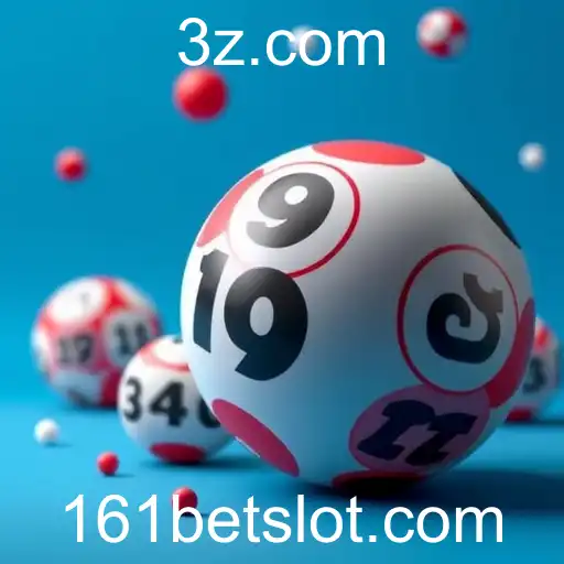 161bet-BONUS6