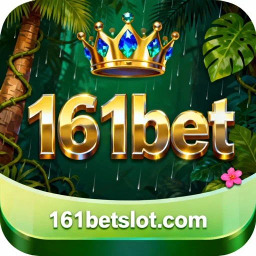 161bet-BONUS5